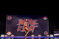 M-BBNJ25 - IMG_3059