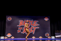 M-BBNJ25 - IMG_3061