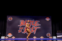 M-BBNJ25 - IMG_3058