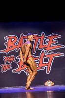 M-BBNJ25 - IMG_3064