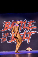 M-BBNJ25 - IMG_3065