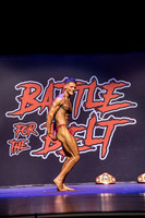 M-BBNJ25 - IMG_3073