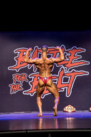 M-BBNJ25 - IMG_3076