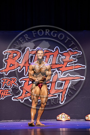 M-BBNJ25 - IMG_3096