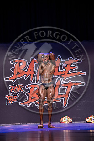 M-BBNJ25 - IMG_3106