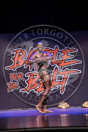 M-BBNJ25 - IMG_3110