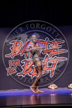 M-BBNJ25 - IMG_3111