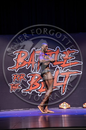 M-BBNJ25 - IMG_3116