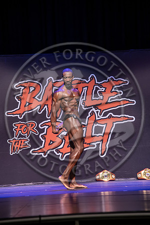 M-BBNJ25 - IMG_3123