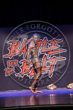 M-BBNJ25 - IMG_3124