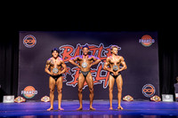 M-BBNJ25 - IMG_6162