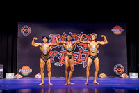 M-BBNJ25 - IMG_6163