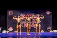 M-BBNJ25 - IMG_6165