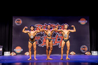 M-BBNJ25 - IMG_6164