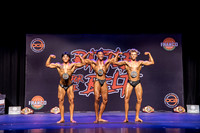 M-BBNJ25 - IMG_6166