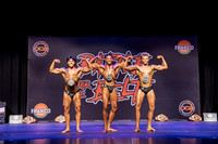 M-BBNJ25 - IMG_6167