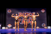 M-BBNJ25 - IMG_6168