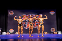M-BBNJ25 - IMG_6169