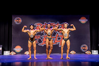 M-BBNJ25 - IMG_6170