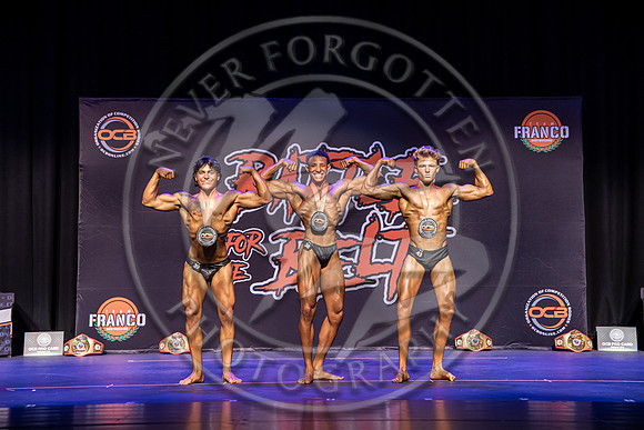 M-BBNJ25 - IMG_6170