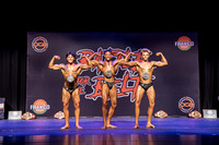 M-BBNJ25 - IMG_6171