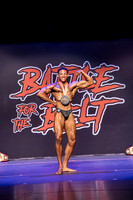 M-BBNJ25 - IMG_6172