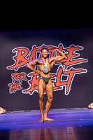 M-BBNJ25 - IMG_6173