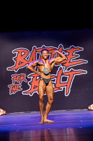 M-BBNJ25 - IMG_6174
