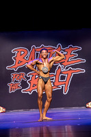 M-BBNJ25 - IMG_6175