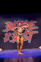 M-BBNJ25 - IMG_6176