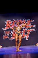 M-BBNJ25 - IMG_6177