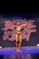 M-BBNJ25 - IMG_6178