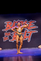 M-BBNJ25 - IMG_6179