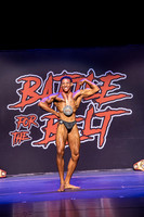 M-BBNJ25 - IMG_6180