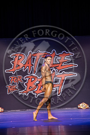 M-BBNJ25 - IMG_6225