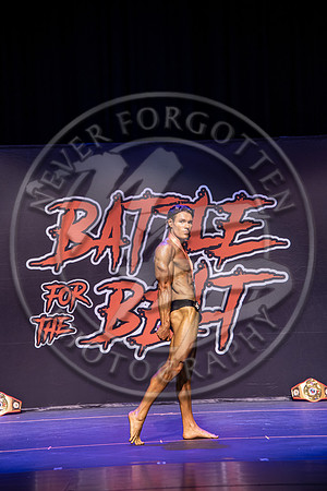 M-BBNJ25 - IMG_6228