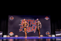 M-BBNJ25 - IMG_4473