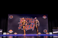 M-BBNJ25 - IMG_4472