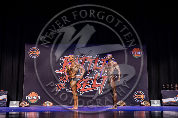 M-BBNJ25 - IMG_4472