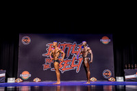 M-BBNJ25 - IMG_4474