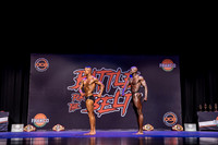 M-BBNJ25 - IMG_4471