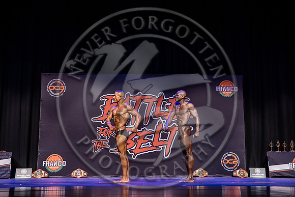 M-BBNJ25 - IMG_4471