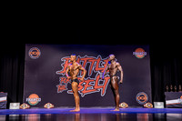 M-BBNJ25 - IMG_4475