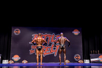 M-BBNJ25 - IMG_4478