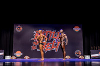 M-BBNJ25 - IMG_4476