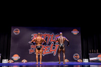 M-BBNJ25 - IMG_4479