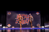 M-BBNJ25 - IMG_4477