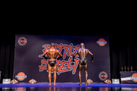 M-BBNJ25 - IMG_4483
