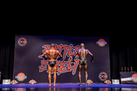 M-BBNJ25 - IMG_4482