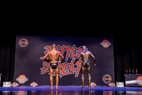 M-BBNJ25 - IMG_4484